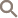 Ara