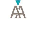 AGN Avukatlar